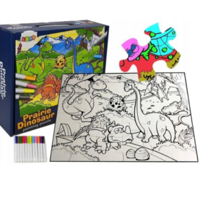 mali ali online prodavnica online prodaja internet kupovina