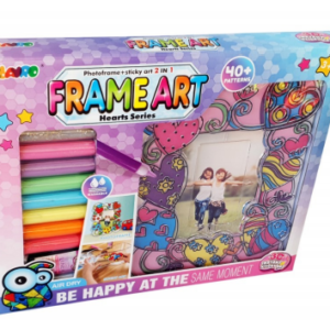 mali ali online prodavnica online prodaja internet kupovina