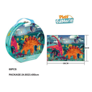 mali ali online prodavnica online prodaja internet kupovina