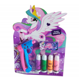 mali ali online prodavnica online prodaja internet kupovina