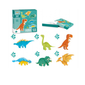 mali ali online prodavnica online prodaja internet kupovina