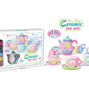 mali ali online prodavnica online prodaja internet kupovina