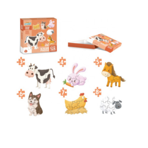 mali ali online prodavnica online prodaja internet kupovina