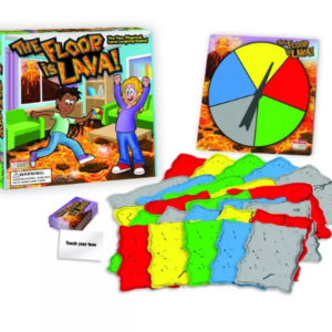 mali ali online prodavnica online prodaja internet kupovina