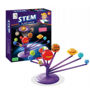 mali ali online prodavnica online prodaja internet kupovina