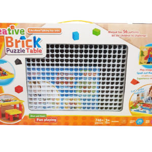 mali ali online prodavnica online prodaja internet kupovina