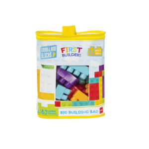 mali ali online prodavnica online prodaja internet kupovina