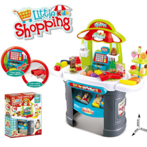 mali ali online prodavnica online prodaja internet kupovina