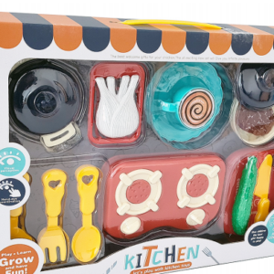 mali ali online prodavnica online prodaja internet kupovina