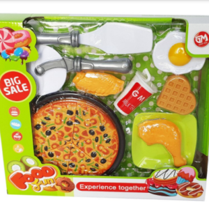 mali ali online prodavnica online prodaja internet kupovina