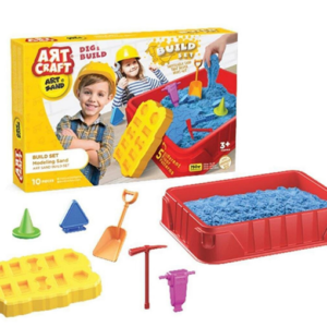 mali ali online prodavnica online prodaja internet kupovina