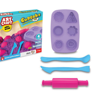 mali ali online prodavnica online prodaja internet kupovina