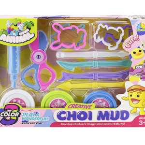 mali ali online prodavnica online prodaja internet kupovina