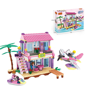 mali ali online prodavnica online prodaja internet kupovina