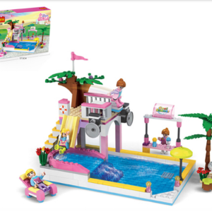 mali ali online prodavnica online prodaja internet kupovina