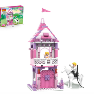 mali ali online prodavnica online prodaja internet kupovina