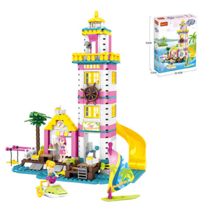 mali ali online prodavnica online prodaja internet kupovina