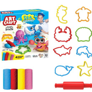 mali ali online prodavnica online prodaja internet kupovina