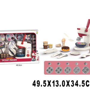 mali ali online prodavnica online prodaja internet kupovina