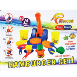 mali ali online prodavnica online prodaja internet kupovina