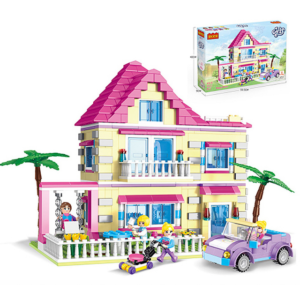 mali ali online prodavnica online prodaja internet kupovina