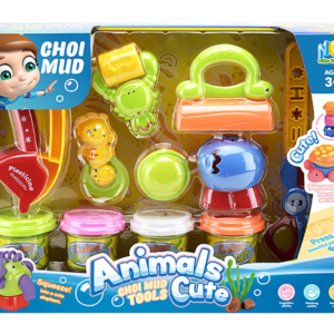 mali ali online prodavnica online prodaja internet kupovina