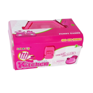 mali ali online prodavnica online prodaja internet kupovina