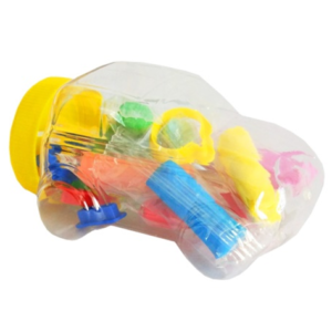 mali ali online prodavnica online prodaja internet kupovina