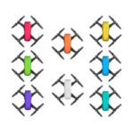 Skin for Spark Colorful Set