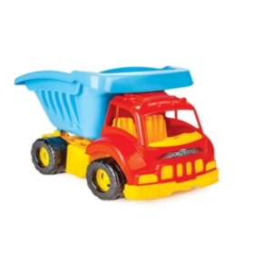 mali ali online prodavnica online prodaja internet kupovina