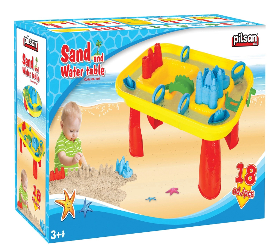 Stocic za igranje sa peskom i vodom mali ali online prodavnica online prodaja internet kupovina