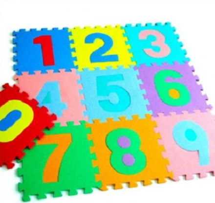 Mekane podne puzle sa brojevima - puzle za pod za decu_1