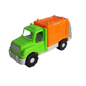 mali ali online prodavnica online prodaja internet kupovina