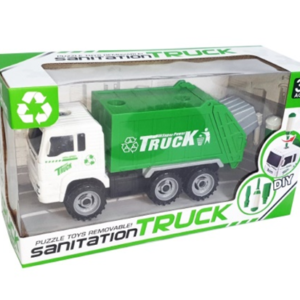 mali ali online prodavnica online prodaja internet kupovina