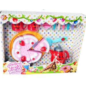 mali ali online prodavnica online prodaja internet kupovina