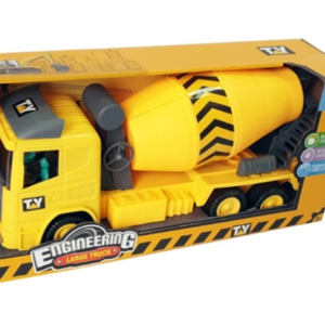 mali ali online prodavnica online prodaja internet kupovina