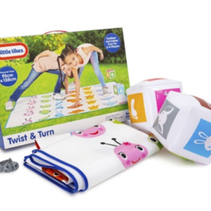 mali ali online prodavnica online prodaja internet kupovina