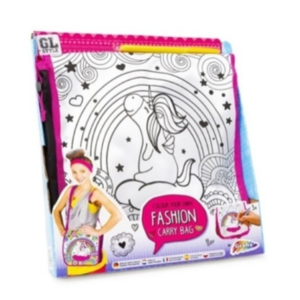 mali ali online prodavnica online prodaja internet kupovina