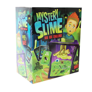 mali ali online prodavnica online prodaja internet kupovina