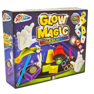 mali ali online prodavnica online prodaja internet kupovina