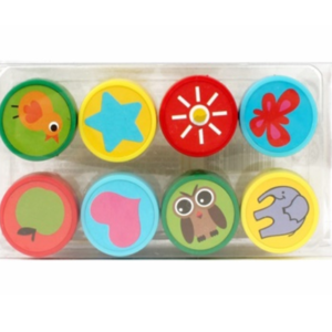 mali ali online prodavnica online prodaja internet kupovina