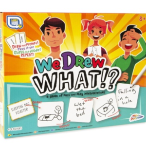 mali ali online prodavnica online prodaja internet kupovina