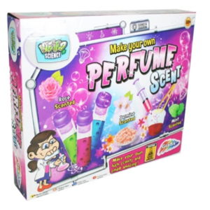 mali ali online prodavnica online prodaja internet kupovina