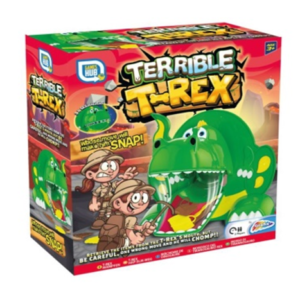 mali ali online prodavnica online prodaja internet kupovina