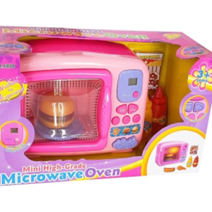 mali ali online prodavnica online prodaja internet kupovina