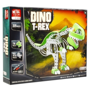 mali ali online prodavnica online prodaja internet kupovina