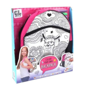 mali ali online prodavnica online prodaja internet kupovina