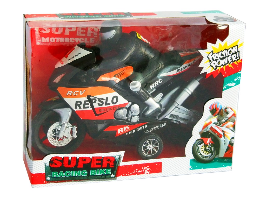 Motor sa vozacem mali ali online prodavnica online prodaja internet kupovina