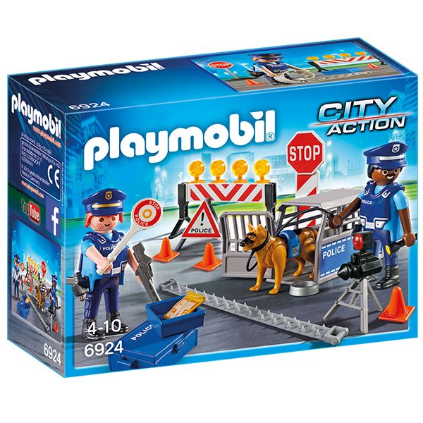 4090