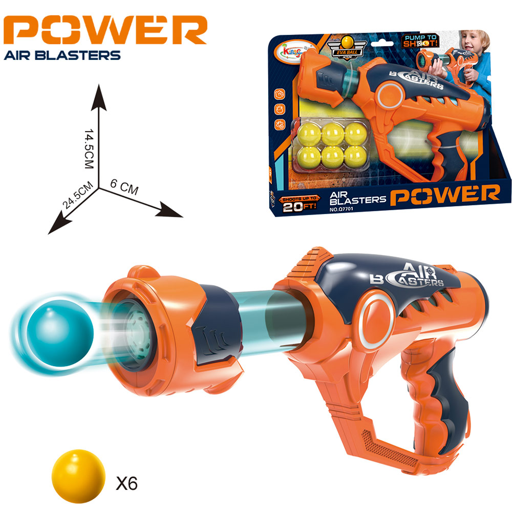 airblasters-igracka-sa-lopticama-q7701-airblasters-igracka-sa-lopticama-02-w_64956b69acfca